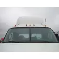 FREIGHTLINER CASCADIA 113 Cab thumbnail 3