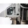 FREIGHTLINER CASCADIA 113 Cab thumbnail 4