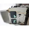 FREIGHTLINER CASCADIA 113 Cab thumbnail 5