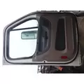 FREIGHTLINER CASCADIA 113 Cab thumbnail 6