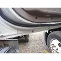FREIGHTLINER CASCADIA 113 Cab thumbnail 7