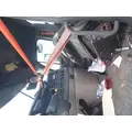 FREIGHTLINER CASCADIA 113 Cab thumbnail 8