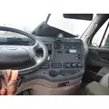 FREIGHTLINER CASCADIA 113 Cab thumbnail 9