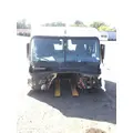 FREIGHTLINER CASCADIA 113 Cab thumbnail 1