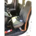 FREIGHTLINER CASCADIA 113 Cab thumbnail 12