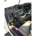 FREIGHTLINER CASCADIA 113 Cab thumbnail 13