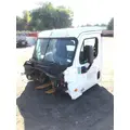 FREIGHTLINER CASCADIA 113 Cab thumbnail 2