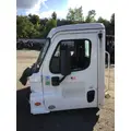 FREIGHTLINER CASCADIA 113 Cab thumbnail 3