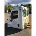 FREIGHTLINER CASCADIA 113 Cab thumbnail 4