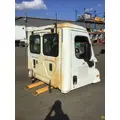 FREIGHTLINER CASCADIA 113 Cab thumbnail 6