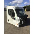 FREIGHTLINER CASCADIA 113 Cab thumbnail 8