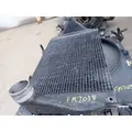 FREIGHTLINER CASCADIA 113 Charge Air Cooler (ATAAC) thumbnail 1