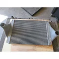 FREIGHTLINER CASCADIA 113 Charge Air Cooler (ATAAC) thumbnail 1