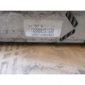 FREIGHTLINER CASCADIA 113 Charge Air Cooler (ATAAC) thumbnail 2