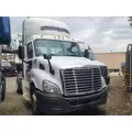 FREIGHTLINER CASCADIA 113 Complete Vehicle thumbnail 3