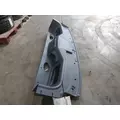 FREIGHTLINER CASCADIA 113 DASH ASSEMBLY thumbnail 3