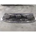 FREIGHTLINER CASCADIA 113 DASH ASSEMBLY thumbnail 5