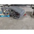 FREIGHTLINER CASCADIA 113 DASH ASSEMBLY thumbnail 1
