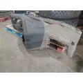 FREIGHTLINER CASCADIA 113 DASH ASSEMBLY thumbnail 2