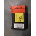 FREIGHTLINER CASCADIA 113 DASH CONTROL MODULE thumbnail 1