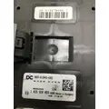FREIGHTLINER CASCADIA 113 DASH CONTROL MODULE thumbnail 1