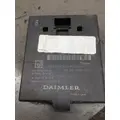FREIGHTLINER CASCADIA 113 DASH CONTROL MODULE thumbnail 1
