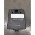 FREIGHTLINER CASCADIA 113 DASH CONTROL MODULE thumbnail 3