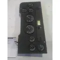 FREIGHTLINER CASCADIA 113 DASH PANEL thumbnail 1