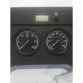 FREIGHTLINER CASCADIA 113 DASH PANEL thumbnail 3