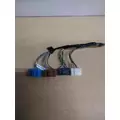 FREIGHTLINER CASCADIA 113 DASH WIRING HARNESS thumbnail 1