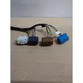 FREIGHTLINER CASCADIA 113 DASH WIRING HARNESS thumbnail 2