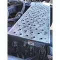 FREIGHTLINER CASCADIA 113 DECK (CATWALK) STEP thumbnail 1