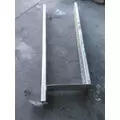 FREIGHTLINER CASCADIA 113 DECK (CATWALK) STEP thumbnail 1