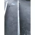 FREIGHTLINER CASCADIA 113 DECK (CATWALK) STEP thumbnail 2