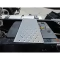FREIGHTLINER CASCADIA 113 DECK (CATWALK) STEP thumbnail 1
