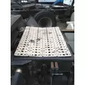 FREIGHTLINER CASCADIA 113 DECK (CATWALK) STEP thumbnail 1