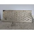 FREIGHTLINER CASCADIA 113 DECK (CATWALK) STEP thumbnail 1