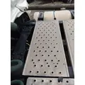 FREIGHTLINER CASCADIA 113 DECK (CATWALK) STEP thumbnail 1