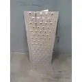 FREIGHTLINER CASCADIA 113 DECK (CATWALK) STEP thumbnail 1