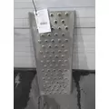 FREIGHTLINER CASCADIA 113 DECK (CATWALK) STEP thumbnail 1