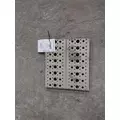 FREIGHTLINER CASCADIA 113 DECK (CATWALK) STEP thumbnail 1