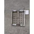 FREIGHTLINER CASCADIA 113 DECK (CATWALK) STEP thumbnail 2
