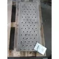 FREIGHTLINER CASCADIA 113 DECK (CATWALK) STEP thumbnail 1