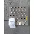 FREIGHTLINER CASCADIA 113 DECK (CATWALK) STEP thumbnail 1