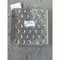 FREIGHTLINER CASCADIA 113 DECK (CATWALK) STEP thumbnail 2