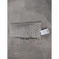 FREIGHTLINER CASCADIA 113 DECK (CATWALK) STEP thumbnail 1