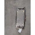 FREIGHTLINER CASCADIA 113 DECK (CATWALK) STEP thumbnail 3