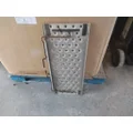 FREIGHTLINER CASCADIA 113 DECK (CATWALK) STEP thumbnail 2
