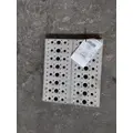 FREIGHTLINER CASCADIA 113 DECK (CATWALK) STEP thumbnail 1