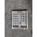 FREIGHTLINER CASCADIA 113 DECK (CATWALK) STEP thumbnail 2